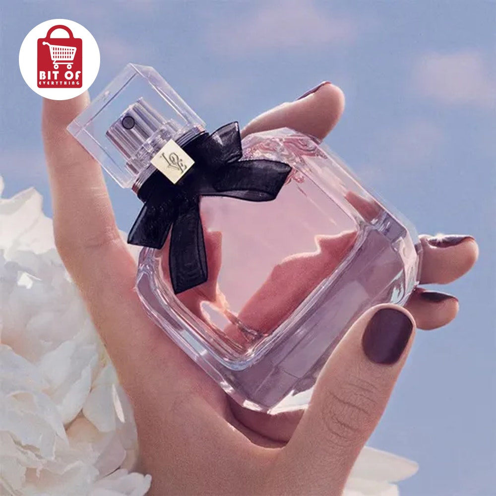 DORRCORR TESTER PERFUME DEAL OF 2