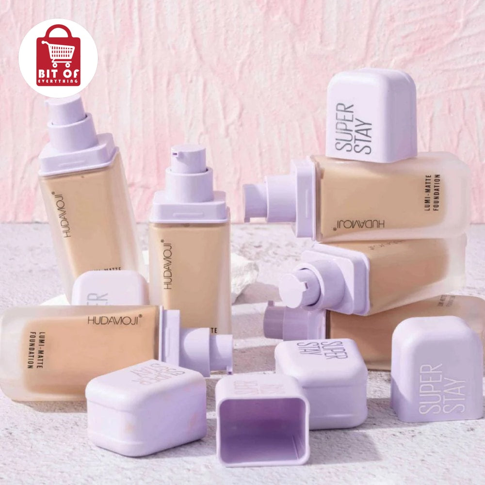 MAKEUP CONCEALER 1-PCS