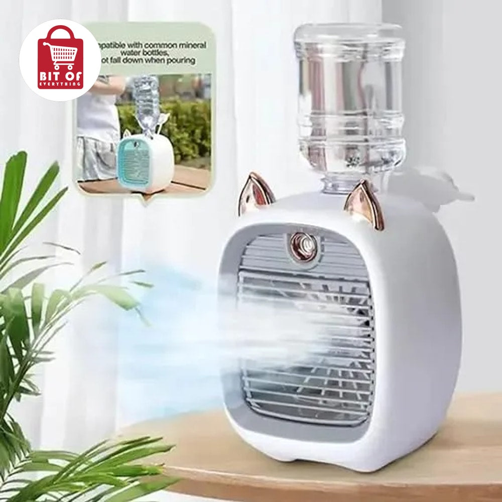 AIR COOLER
