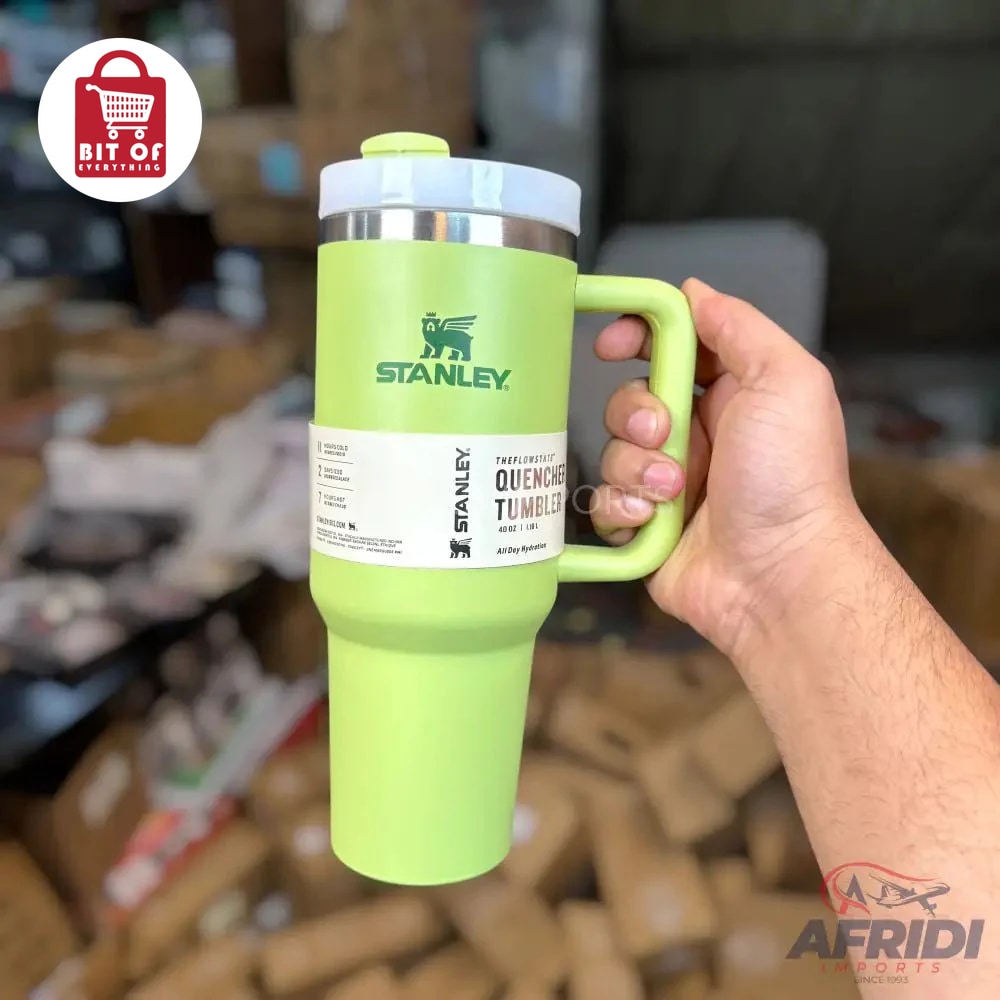 STANLEY TUMBLER DEAL OF 2