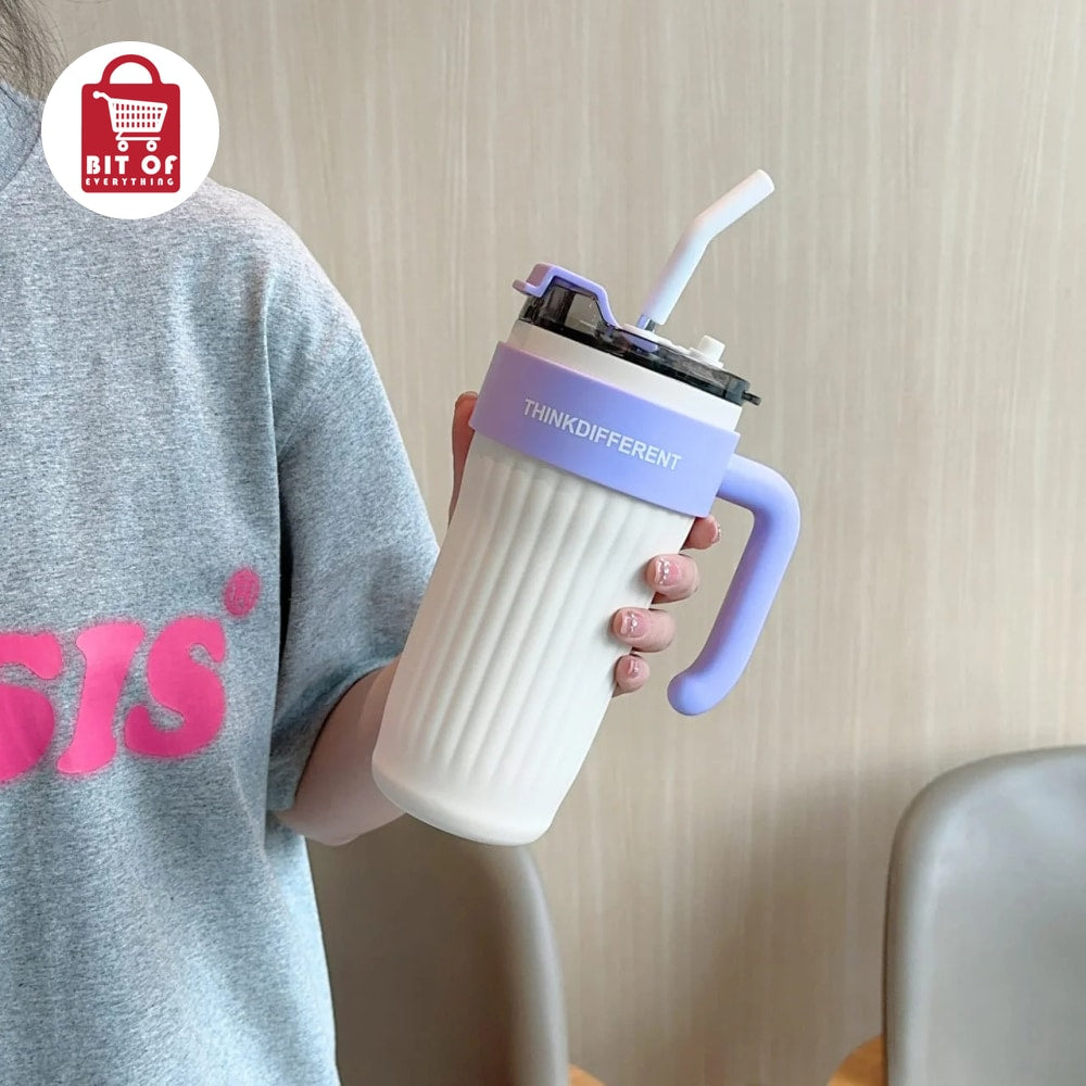 MIX TUMBLER