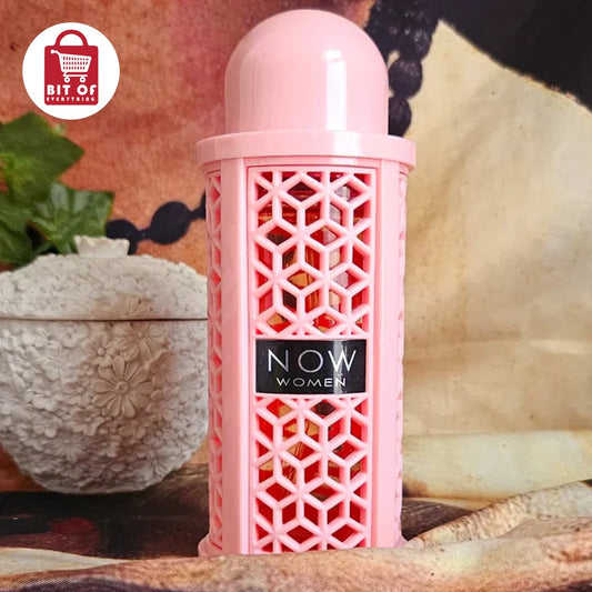 BRANDED PERFUME