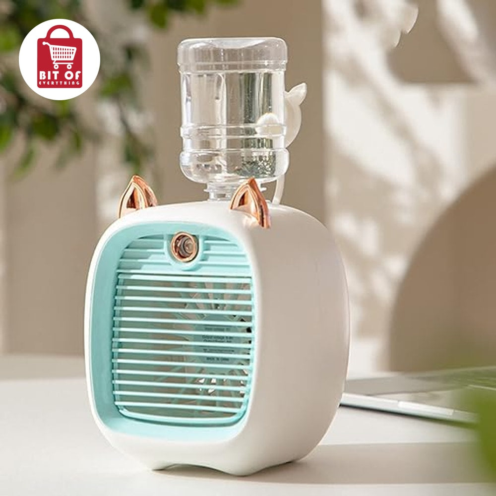 AIR COOLER