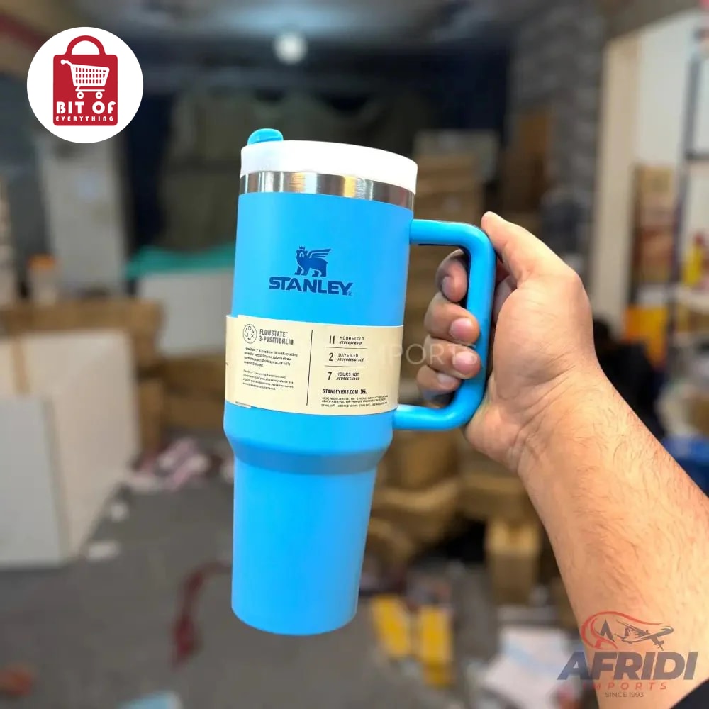 STANLEY TUMBLER DEAL OF 2