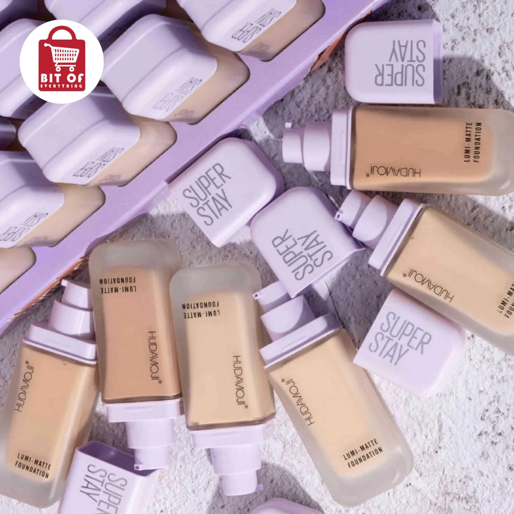 MAKEUP CONCEALER 1-PCS
