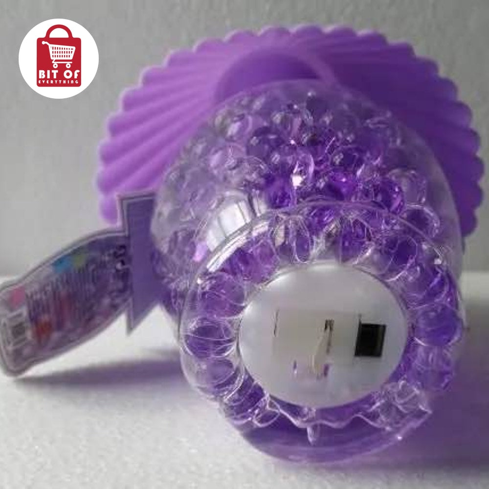 ROOM FRESHNER DEAL OF 3