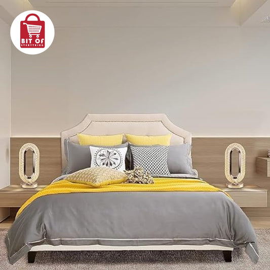 LAMP (DEAL OF 2)