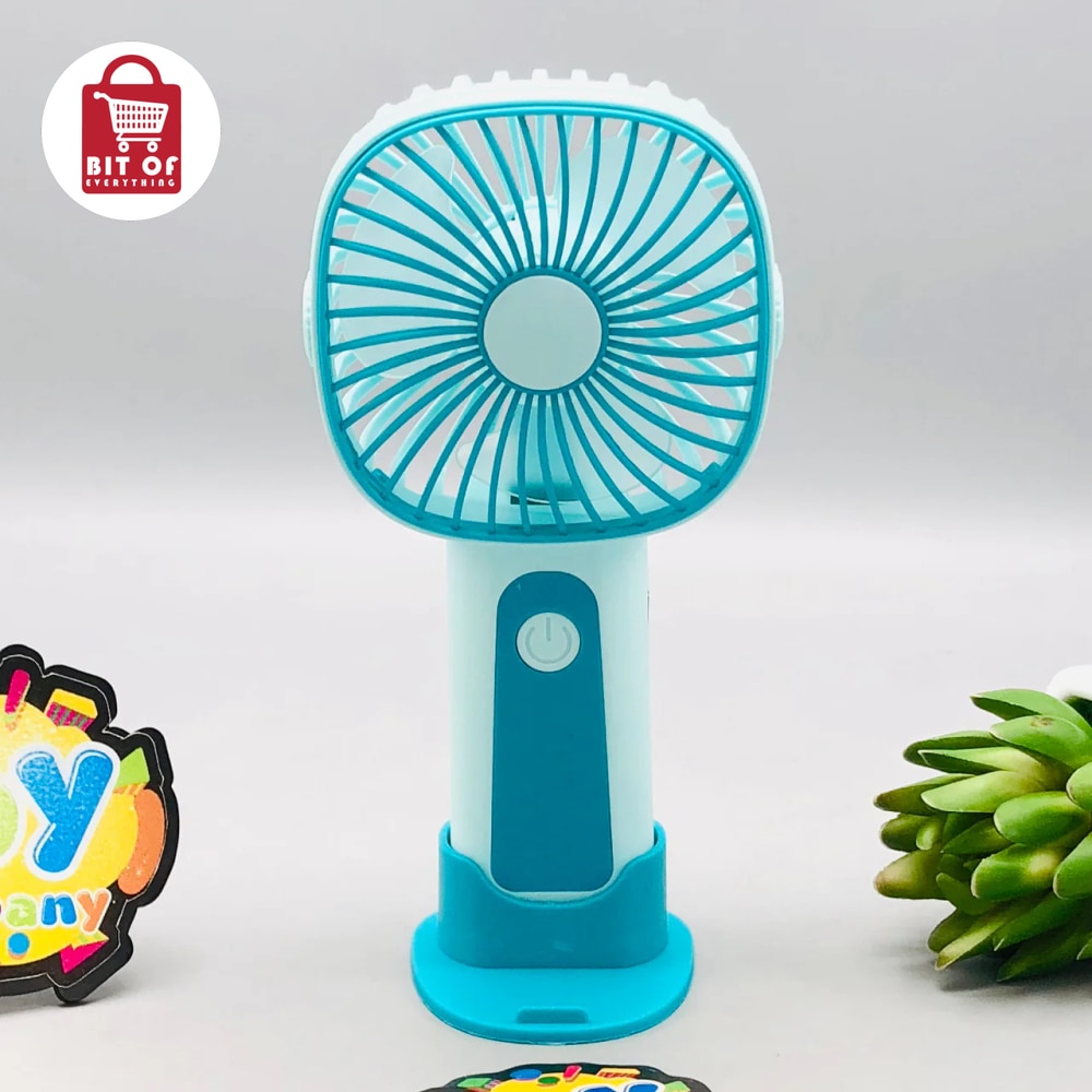 AIR FAN 1-PCS