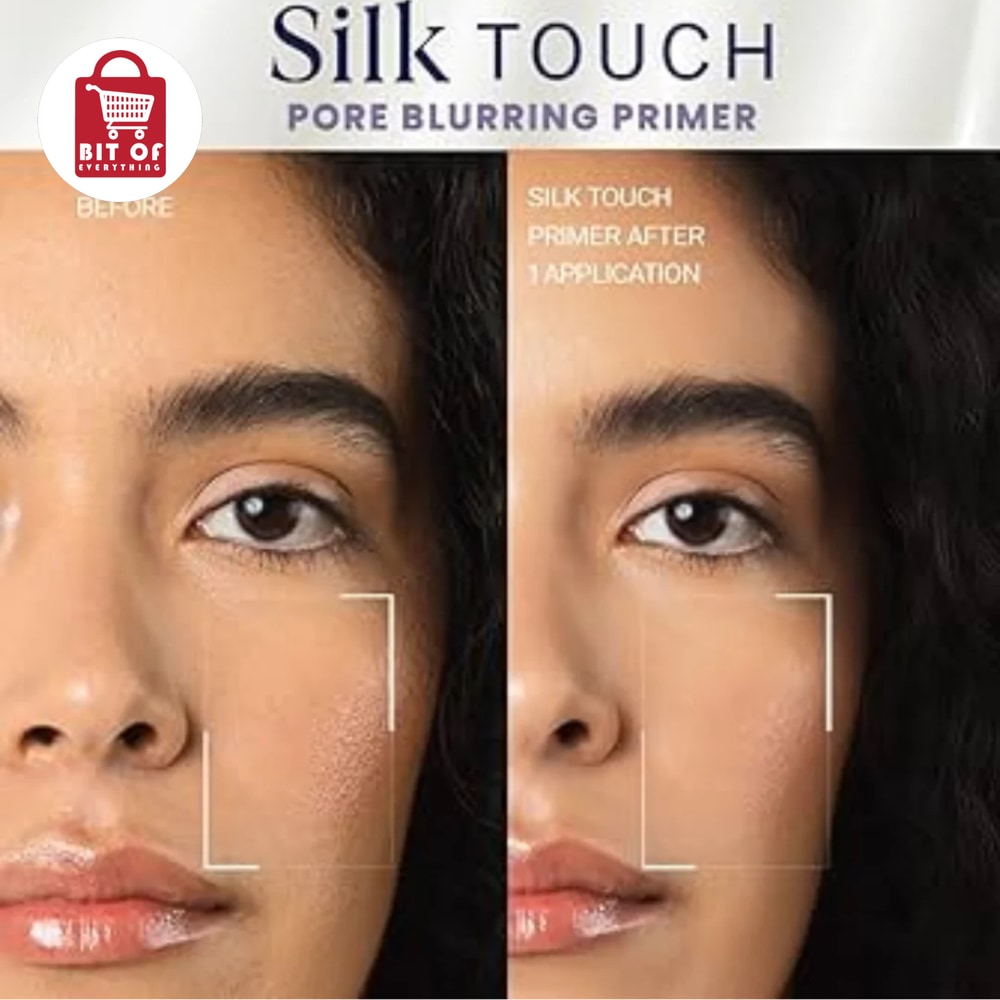 FLICKA MILK CREAM DEAL OF 3
