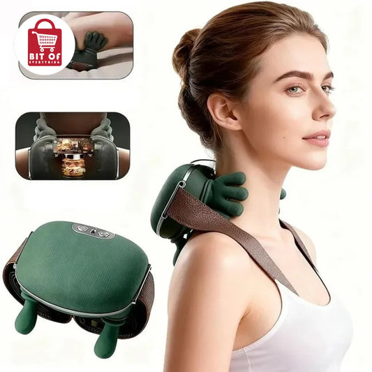 MASSAGER