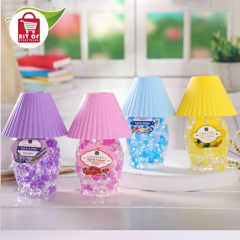 ROOM FRESHNER DEAL OF 3