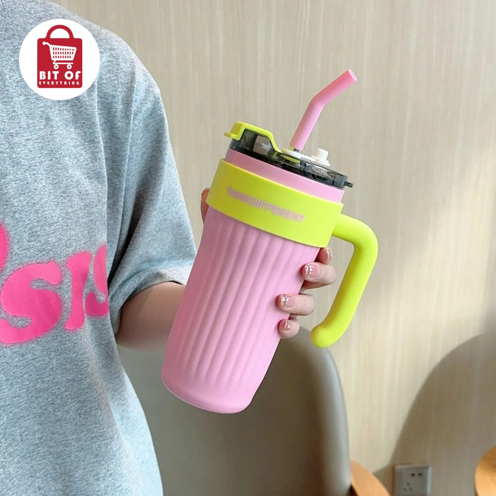 MIX TUMBLER
