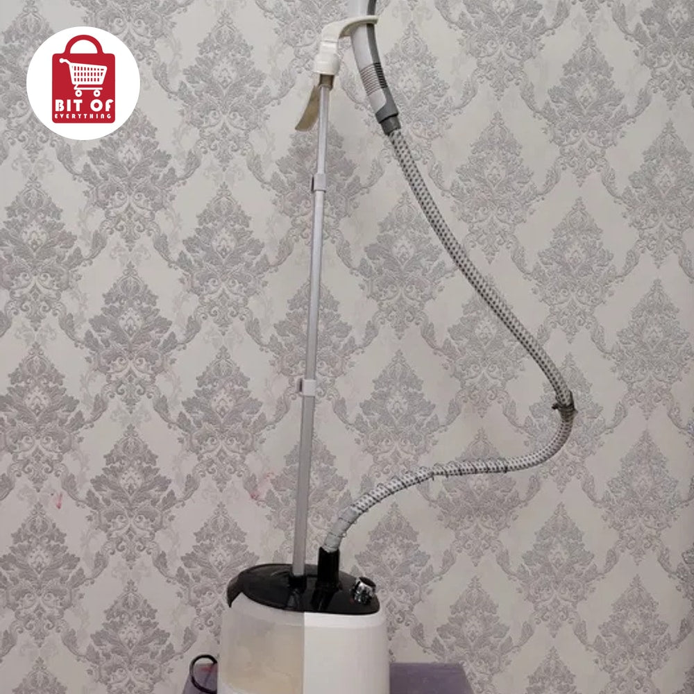 ARSHIYA STEAM IRON