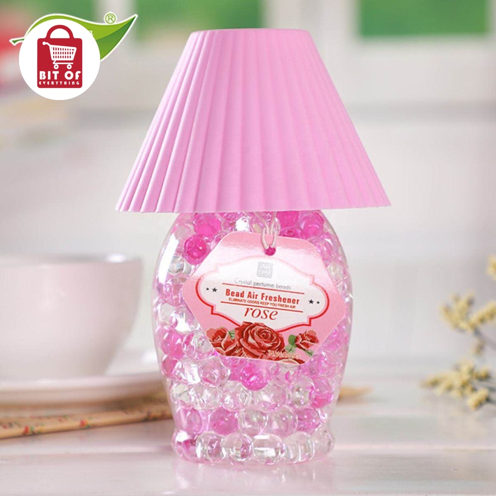 ROOM FRESHNER DEAL OF 3