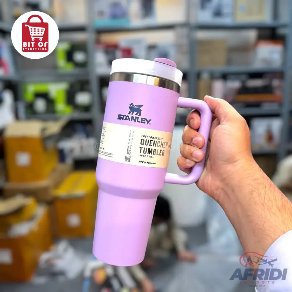 STANLEY TUMBLER DEAL OF 2