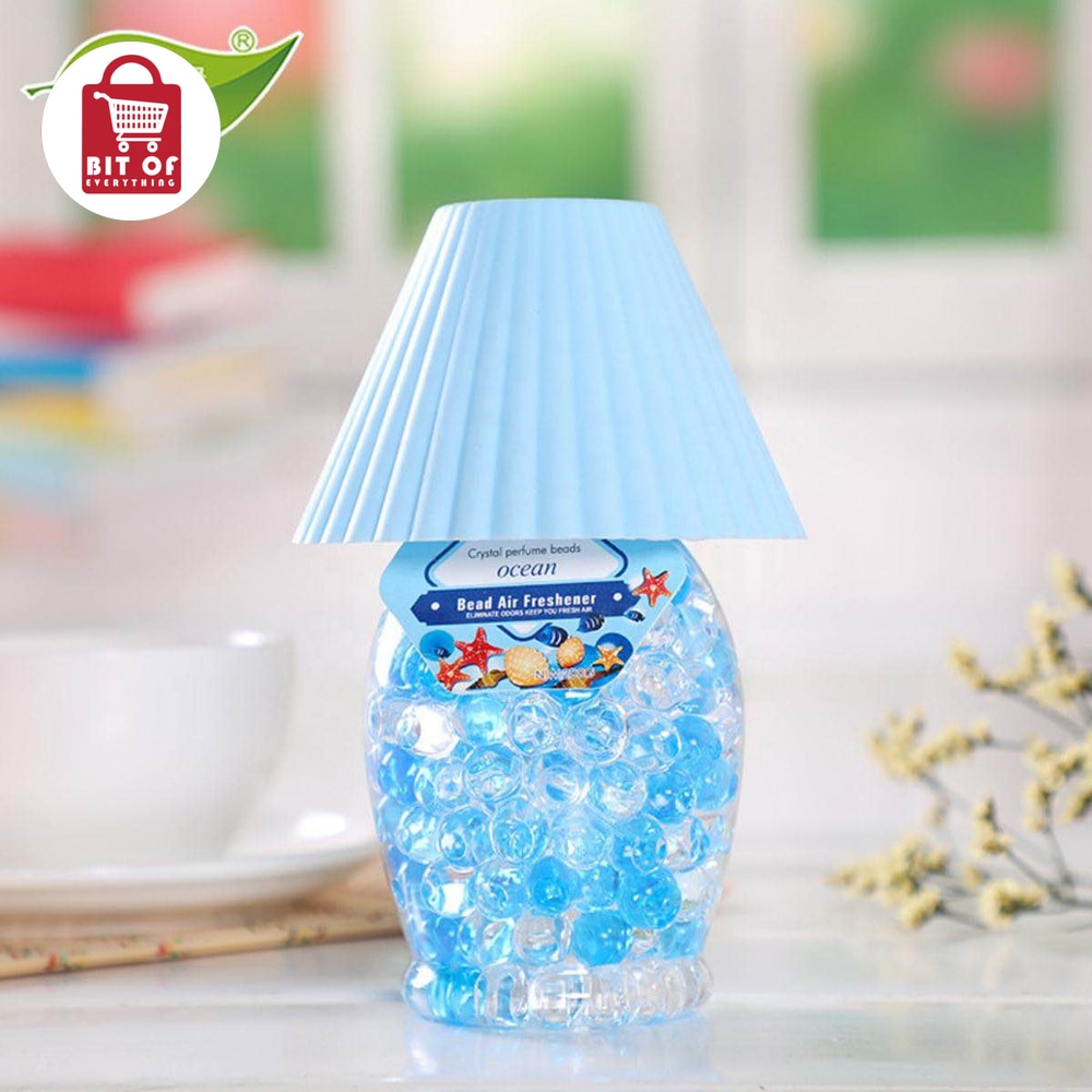 ROOM FRESHNER DEAL OF 3