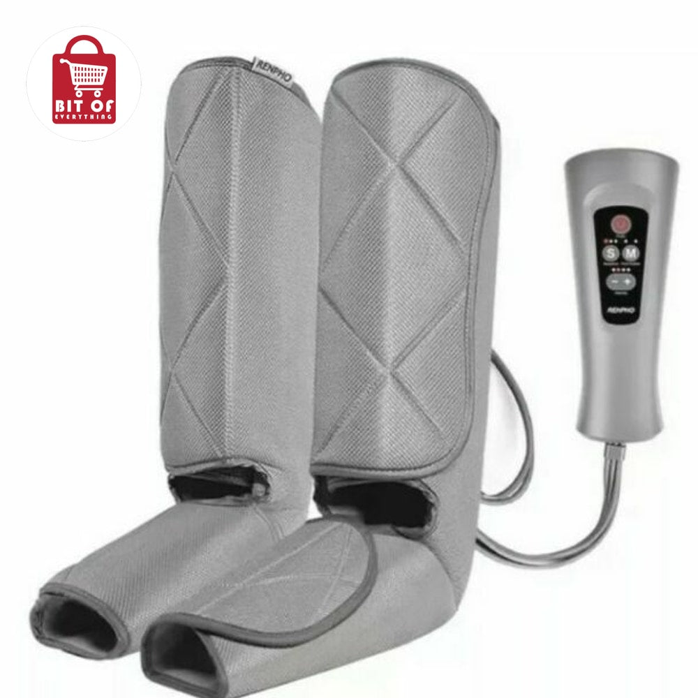 FOOT MASSAGER