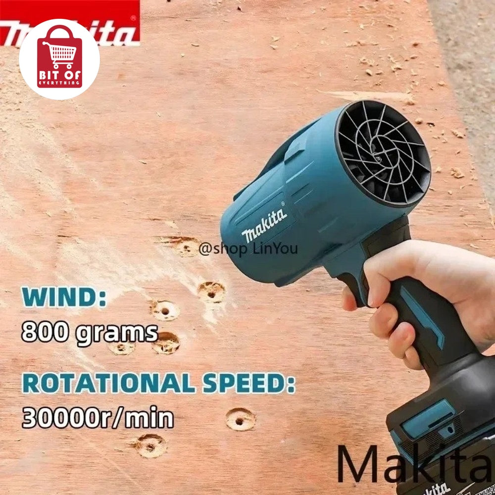 BLOWER MAKITA