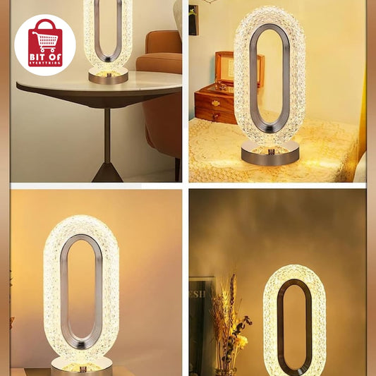 DECORATION LAMP DEAL OF 2