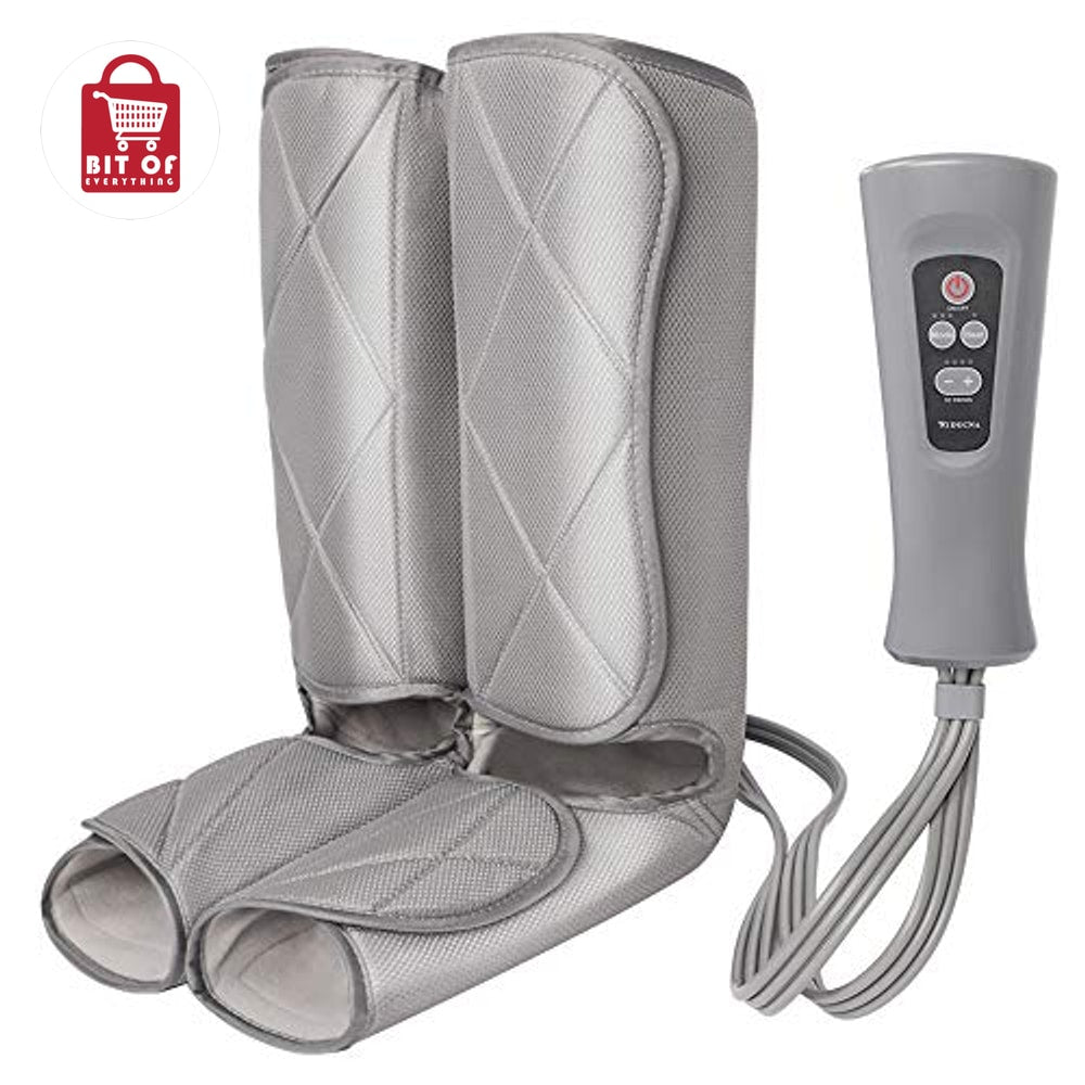 FOOT MASSAGER