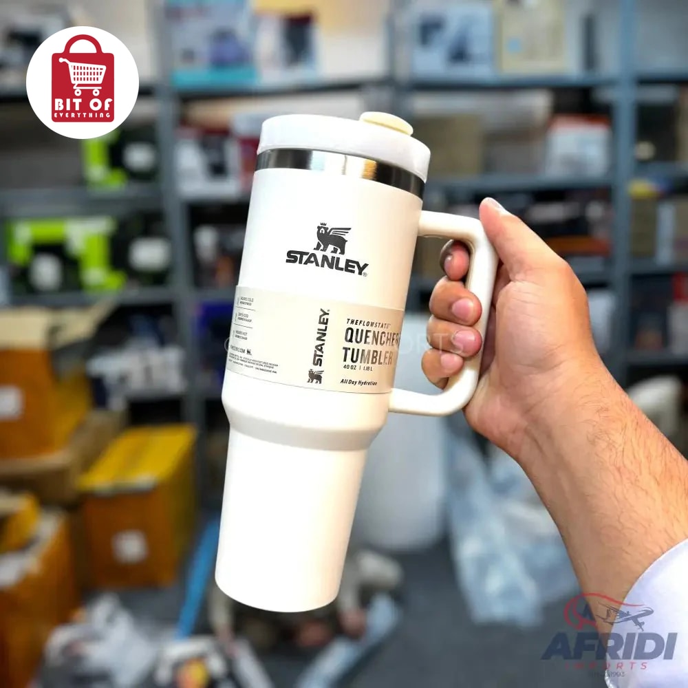 STANLEY TUMBLER DEAL OF 2