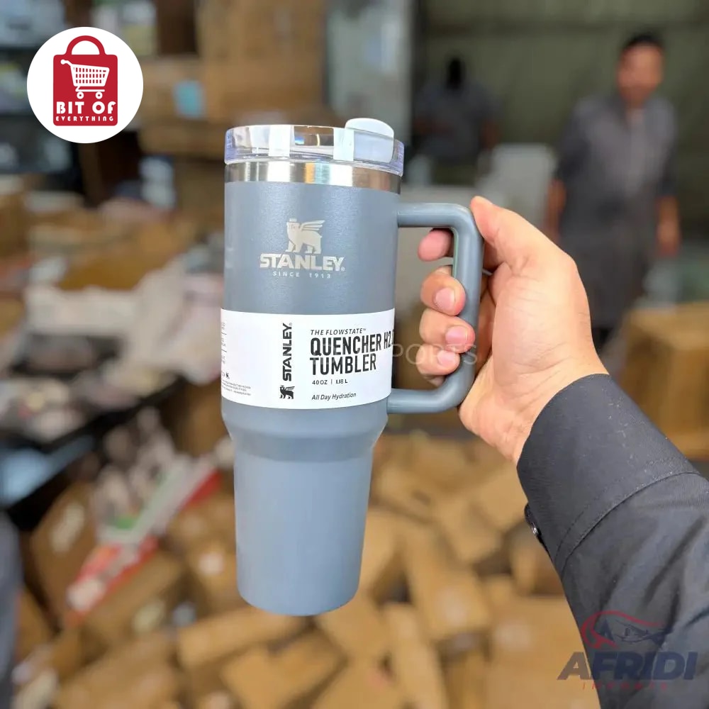 STANLEY TUMBLER DEAL OF 2