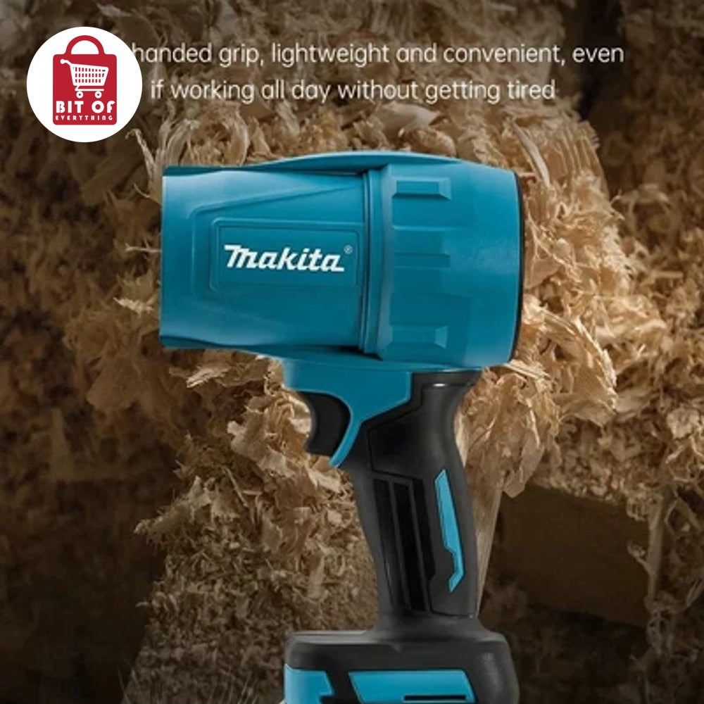 BLOWER MAKITA