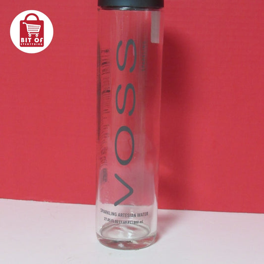 800 ML BOTTLE DEAL OF 2