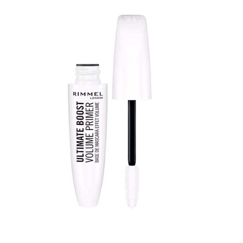 RIMMEL MASKARA