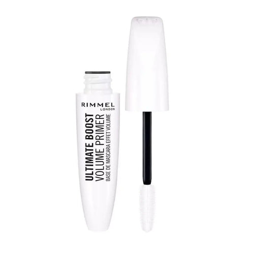 RIMMEL MASKARA