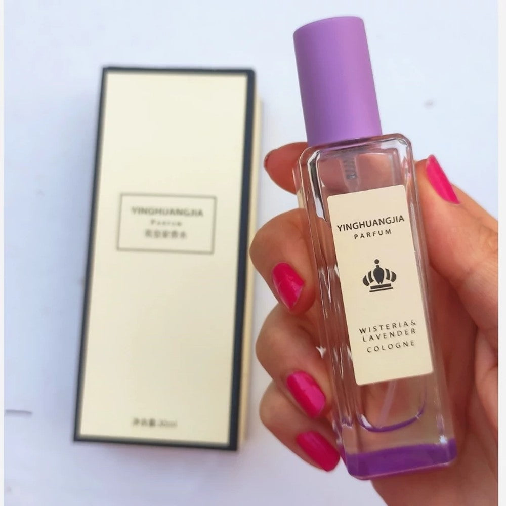 PERFUME (EACH)