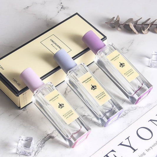 PERFUME (EACH)