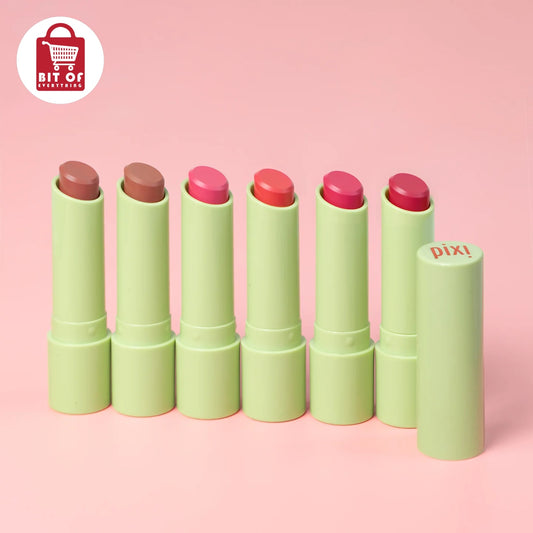 BEAUTY ITEM PRODUCTS