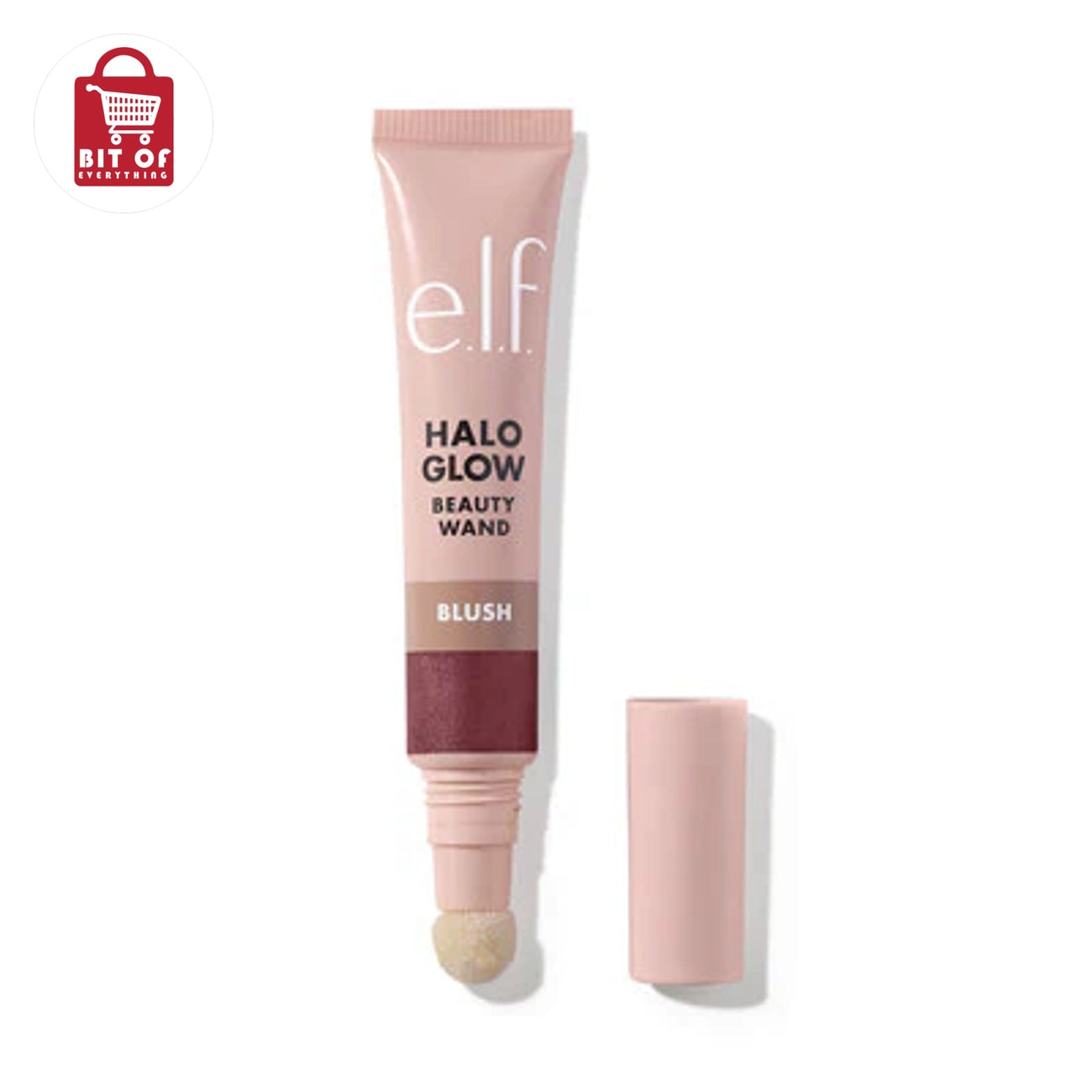 BEAUTY ITEM PRODUCT