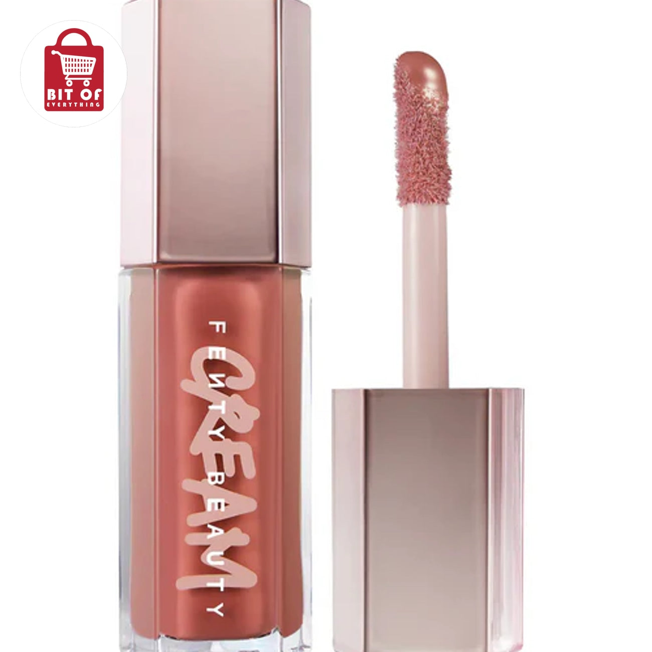 BEAUTY ITEM PRODUCT