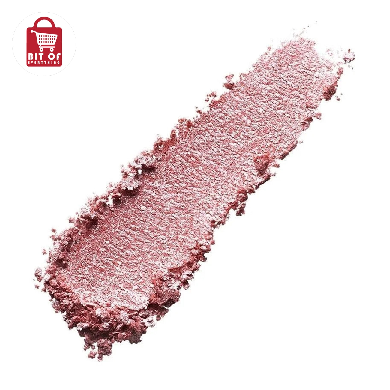 BEAUTY ITEM PRODUCTS