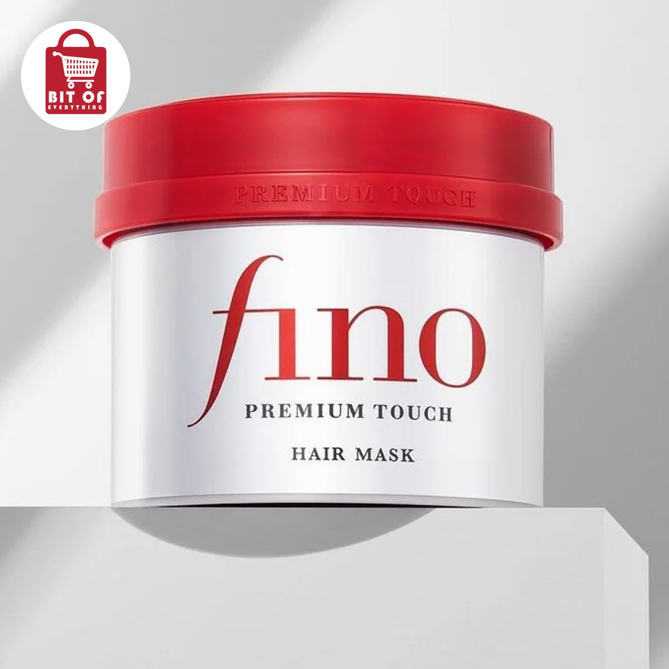 BEAUTY ITEM PRODUCTS