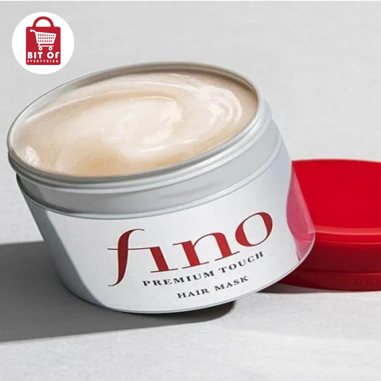 BEAUTY ITEM PRODUCTS