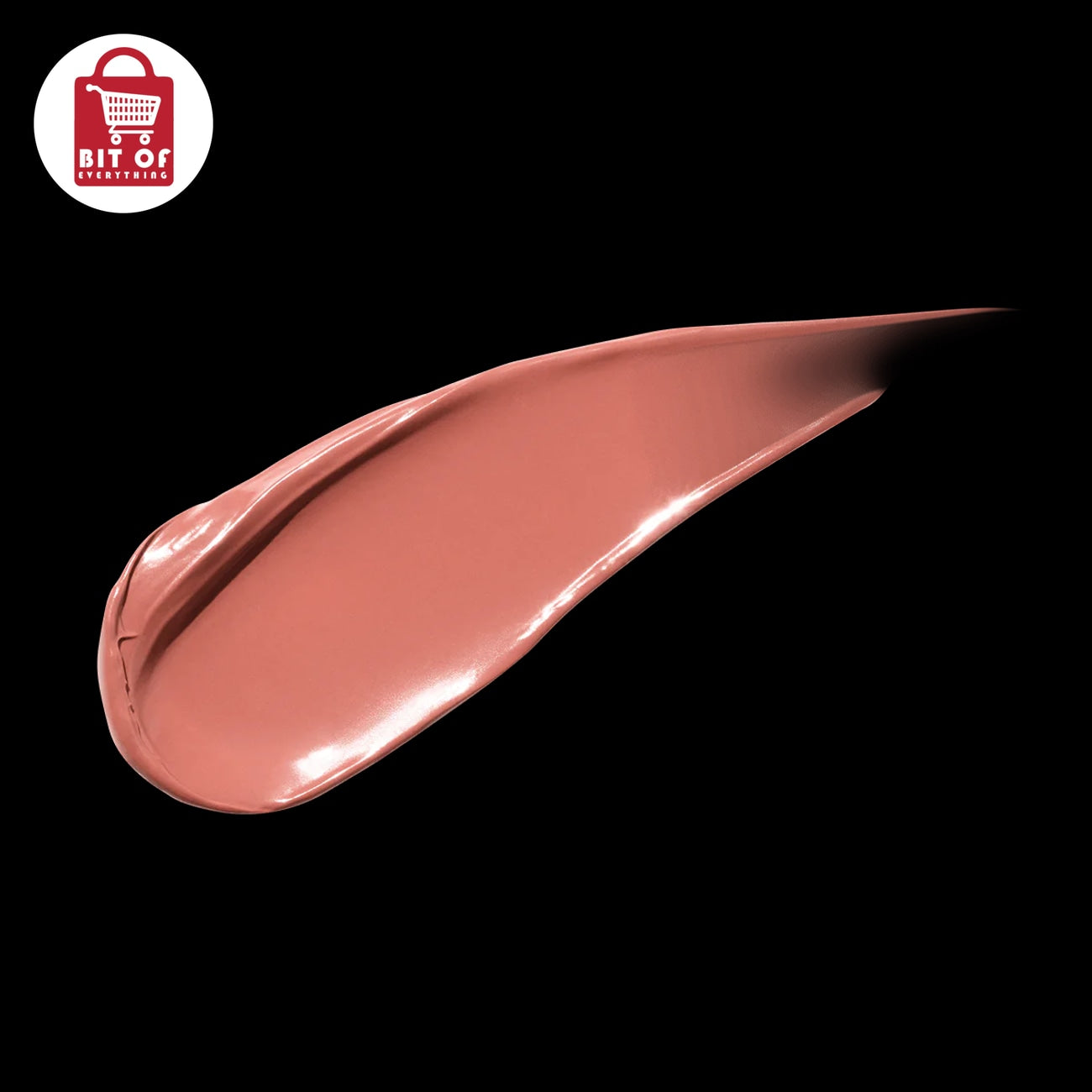 BEAUTY ITEM PRODUCT