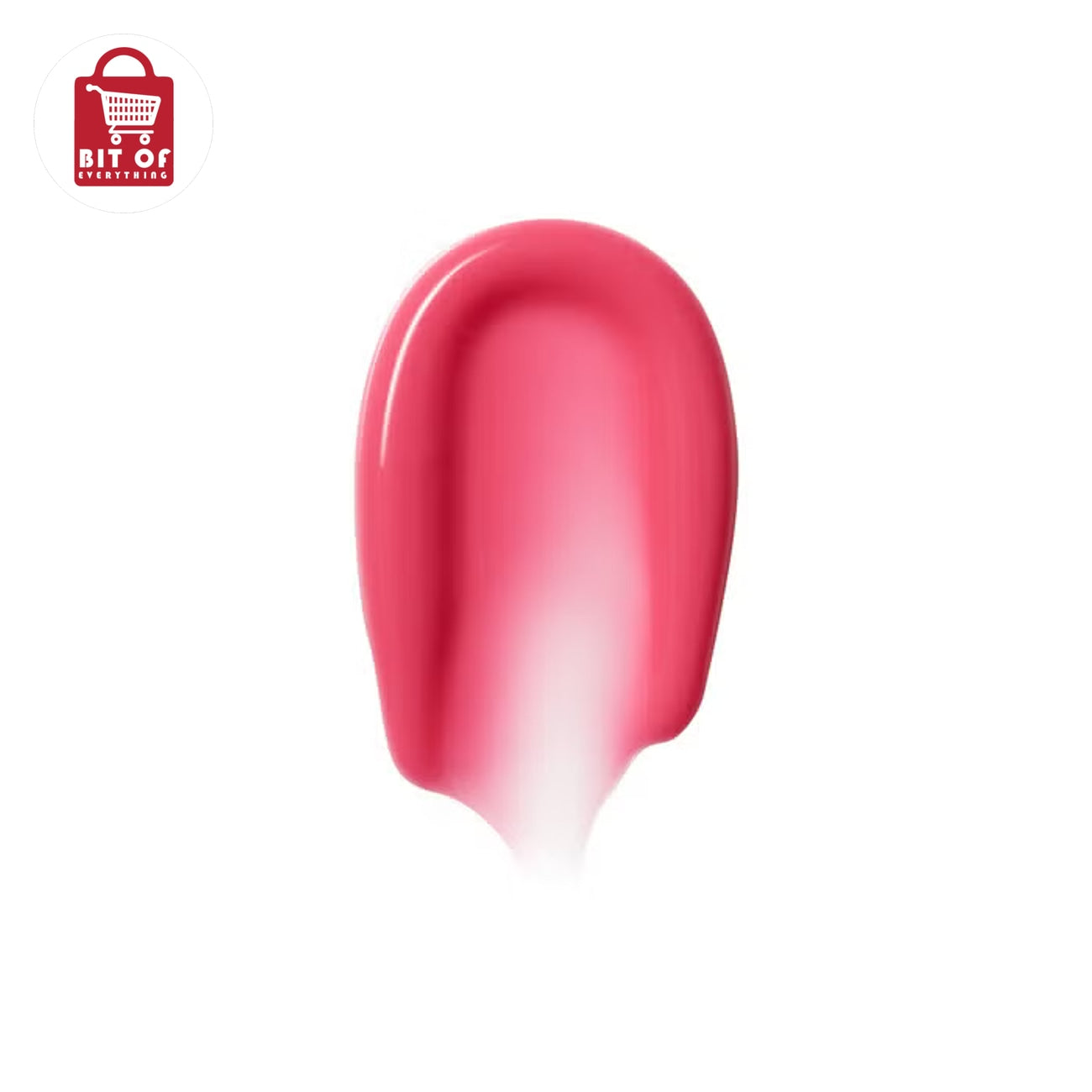 e.l.f. Reviver Lip Oil – Hydrating Lip Oil for Glossy, Smooth & Beautiful-Looking Lips