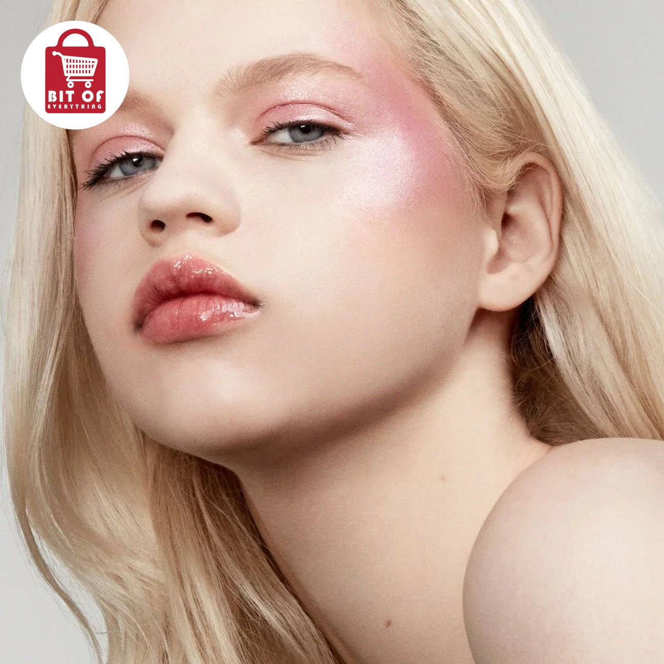 BEAUTY ITEM PRODUCTS