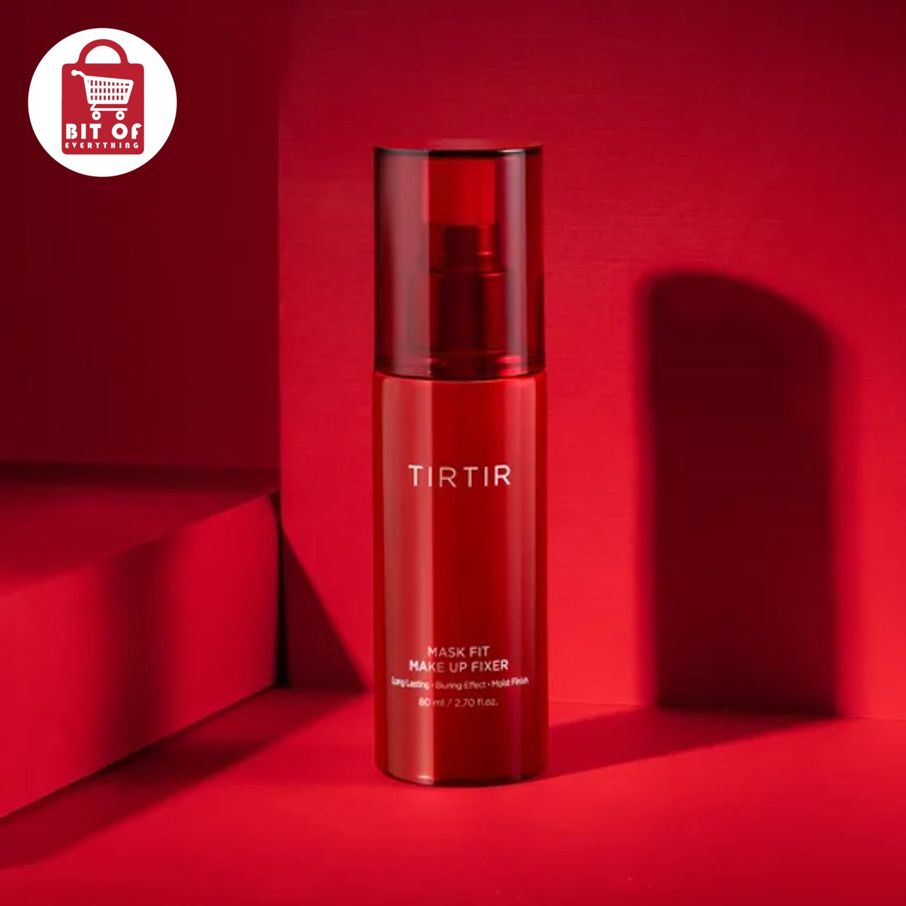 BEAUTY ITEM PRODUCTS