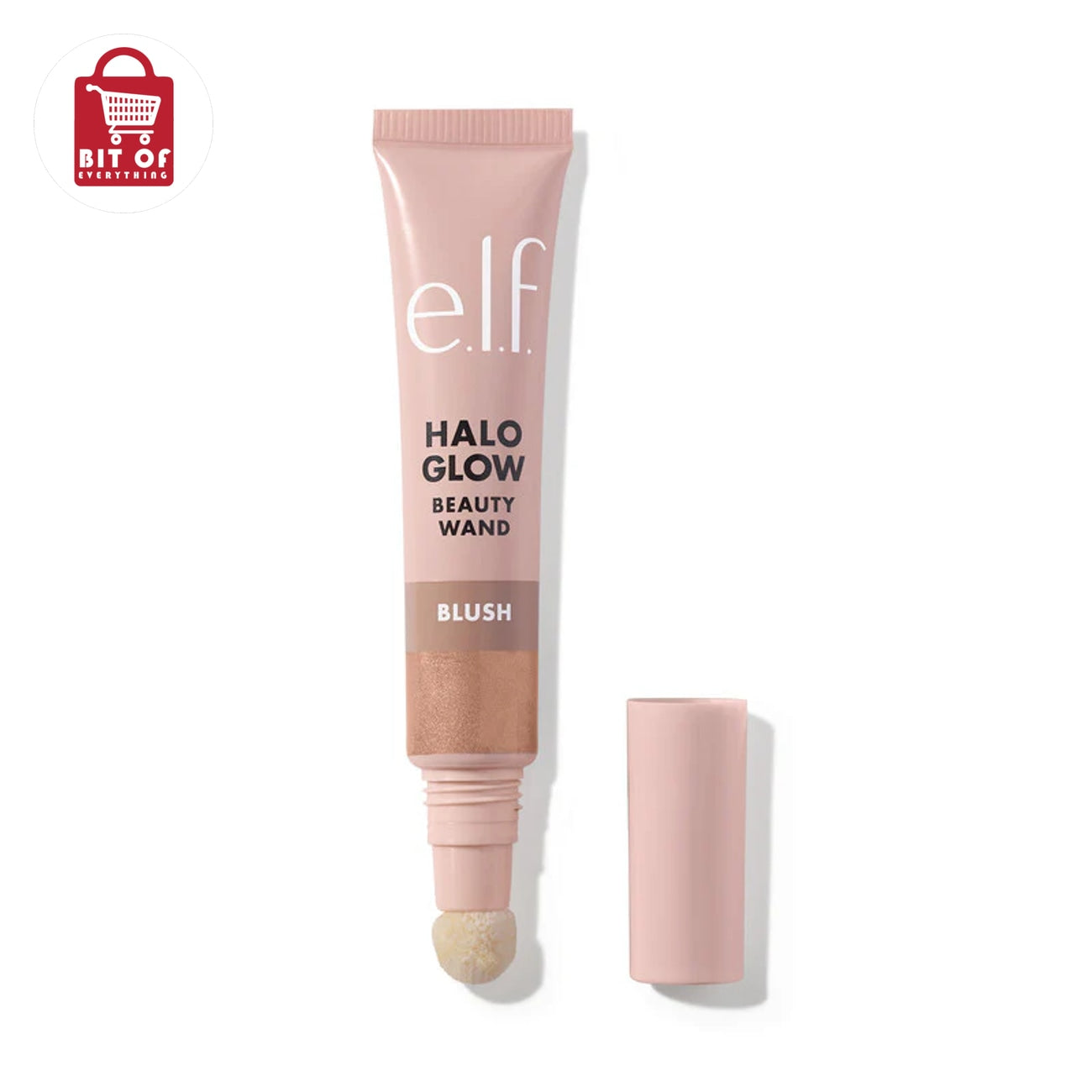 BEAUTY ITEM PRODUCT