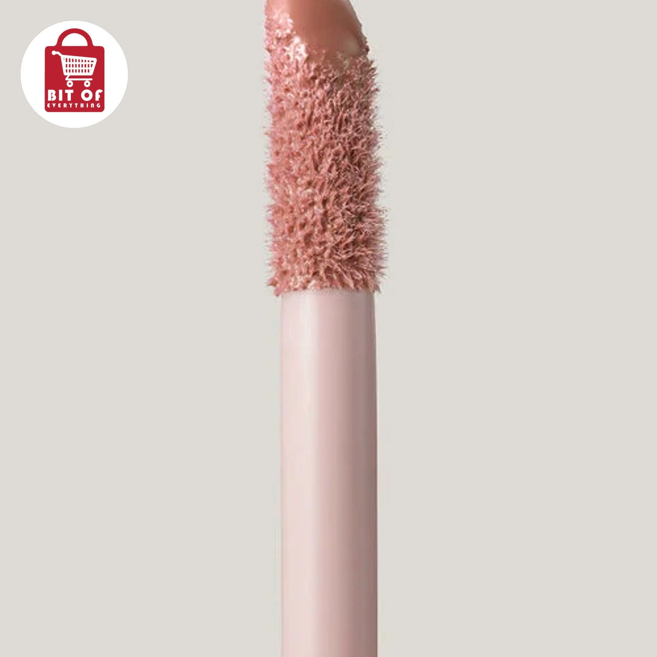 BEAUTY ITEM PRODUCT