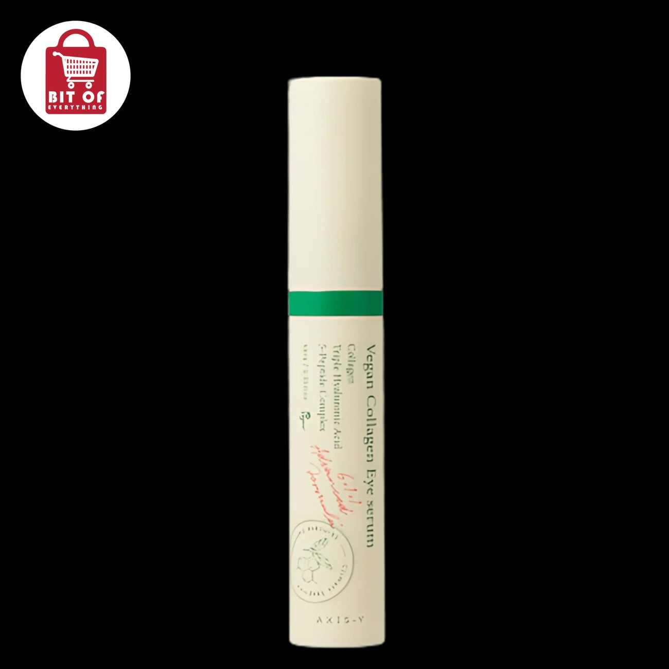BEAUTY ITEM PRODUCTS