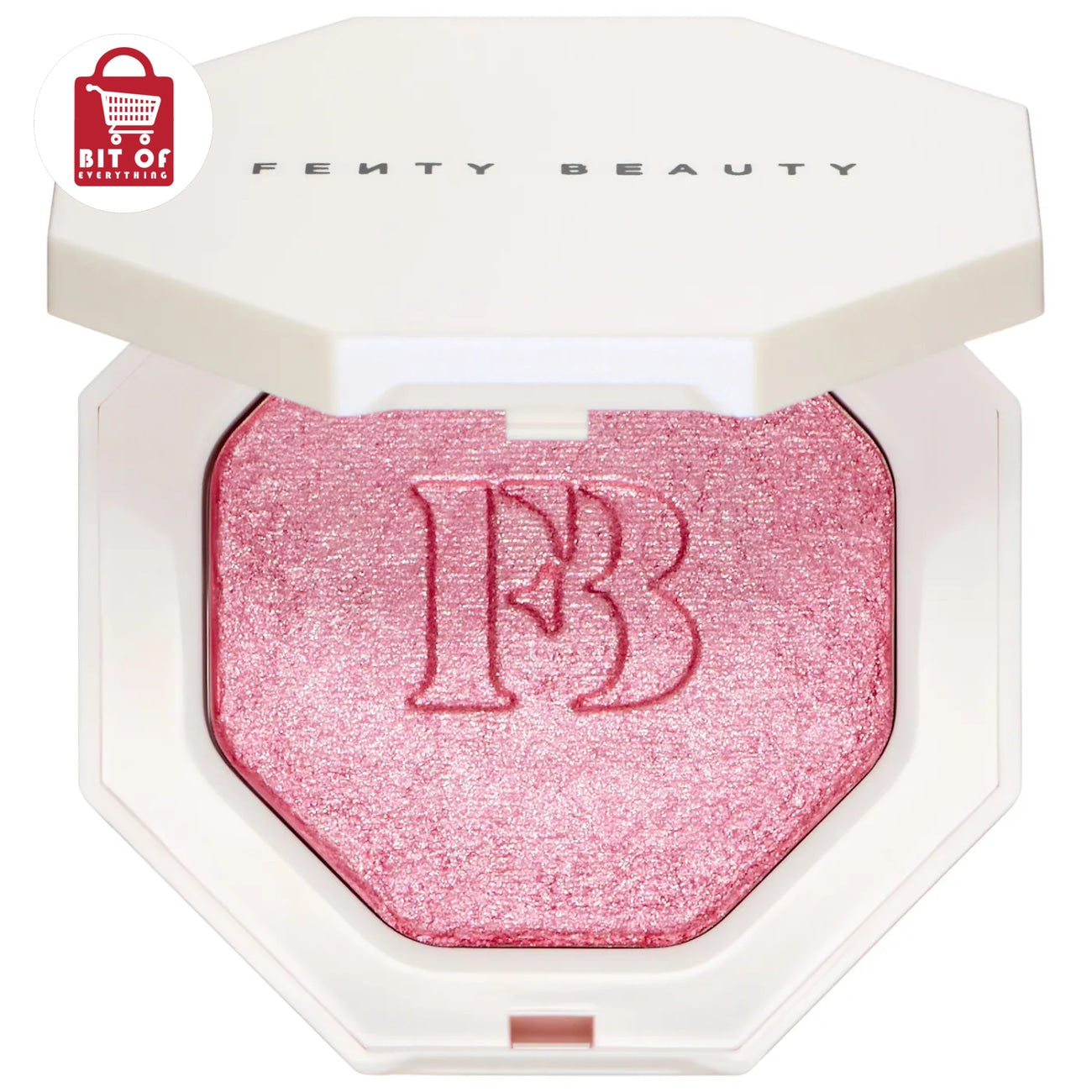 BEAUTY ITEM PRODUCTS