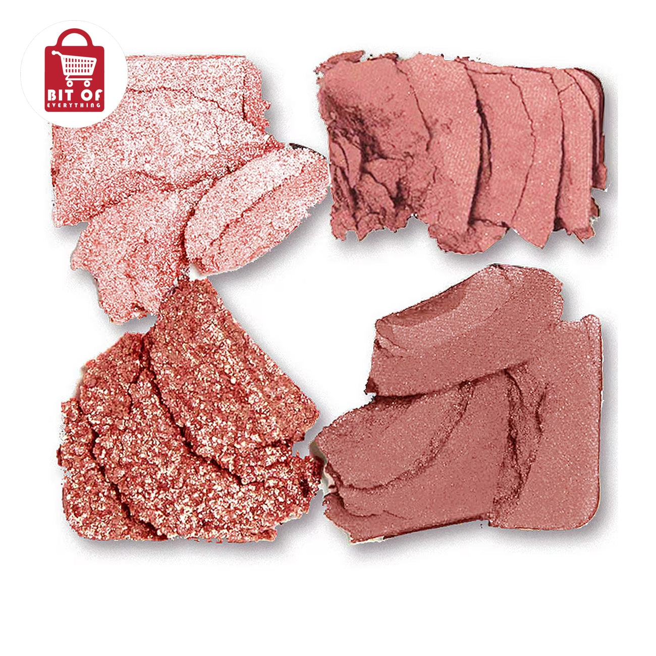 BEAUTY ITEM PRODUCTS