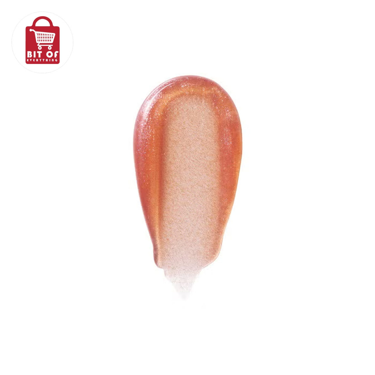 e.l.f. Reviver Lip Oil – Hydrating Lip Oil for Glossy, Smooth & Beautiful-Looking Lips