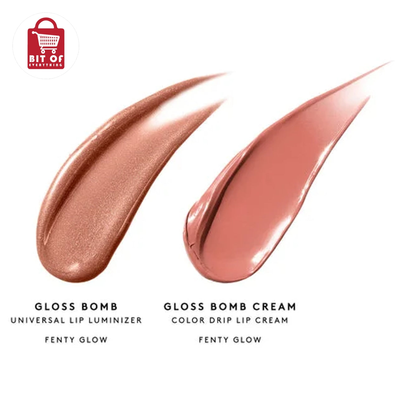 BEAUTY ITEM PRODUCT