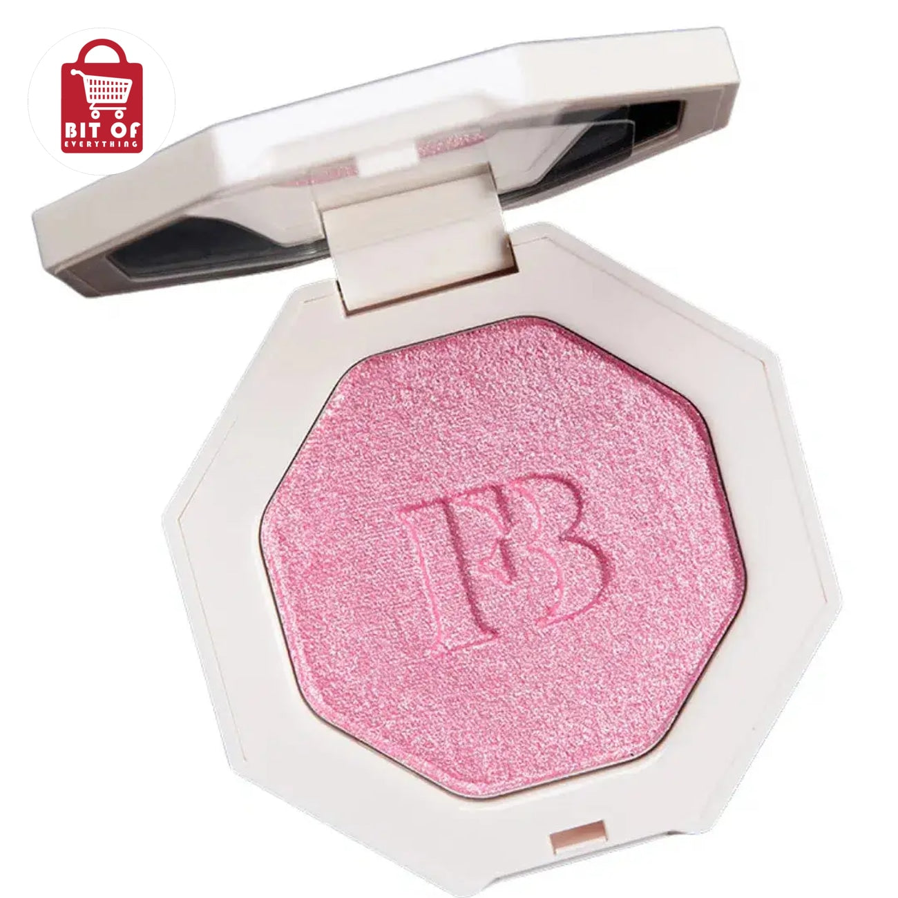 BEAUTY ITEM PRODUCTS